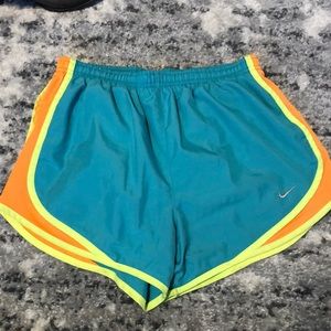 Women’s Nike shorts